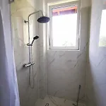 Koral Lägenhet *