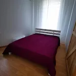 Koral * Chotomow