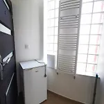 Koral Lägenhet Chotomow