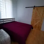 Koral Lägenhet